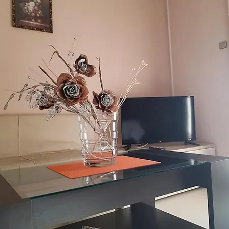 Amsterdam Hotel