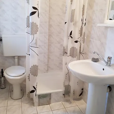 Hotel Amsterdam 3*